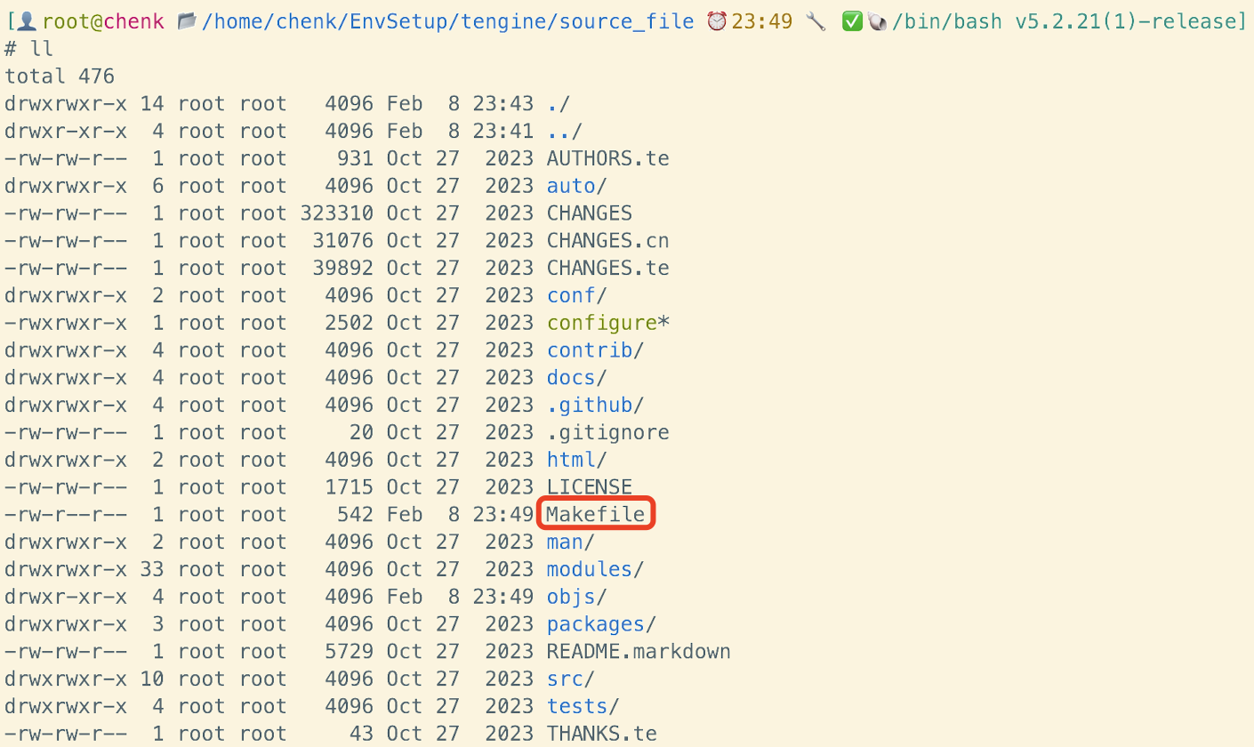 image-20250208235736672